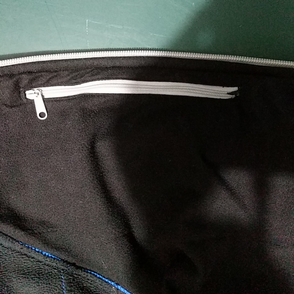 Marmot Soft Shell For Spring/Fall - image 3